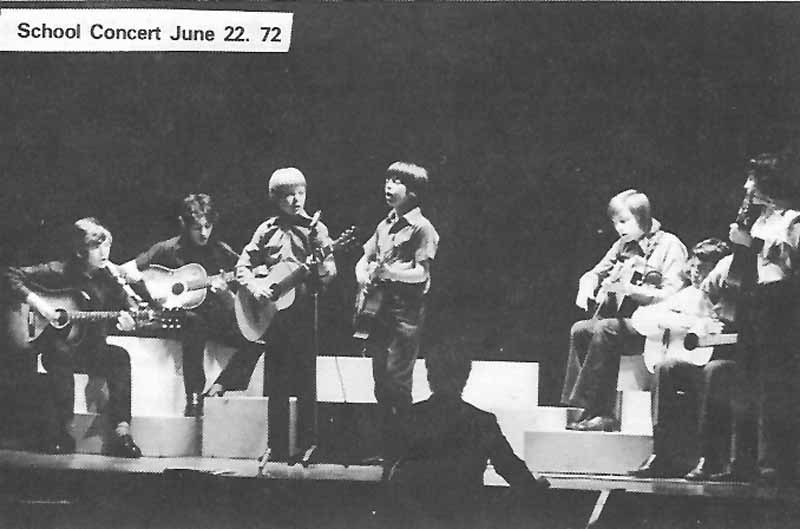Concert 1972.jpg - 1972 Concert.